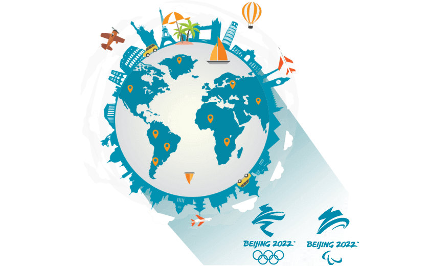 在博茨瓦纳连接到中国vpn - OBSVPN